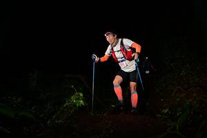 BIB: 
                            <button type="button" onclick="openModal(18971567)" class="btn btn-primary btn-sm float-right btn-popup" data-toggle="modal" data-target=".modal-high-quality">
                        <i class="fas fa-shopping-cart"></i> Add to Cart
                    </button>
                                            <button type="button" onclick="isThisMe(18971567, true)" class="btn btn-success btn-sm float-right btn-popup btn-isme hidden" data-toggle="tooltip" data-placement="bottom" title="นี่คือรูปของคุณใช่ไหม คลิกที่นี่เพื่อเอาเข้าอัลบั้ม">
                        <i class="fas fa-plus"></i> Add to album
                    </button>
                    <button type="button" onclick="isThisMe(18971567, false)" class="btn btn-warning btn-sm float-right btn-popup btn-isnotme hidden">
                        <i class="fas fa-ban"></i> Remove from album
                    </button>