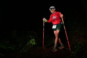 BIB: 
                            <button type="button" onclick="openModal(18971707)" class="btn btn-primary btn-sm float-right btn-popup" data-toggle="modal" data-target=".modal-high-quality">
                        <i class="fas fa-shopping-cart"></i> Add to Cart
                    </button>
                                            <button type="button" onclick="isThisMe(18971707, true)" class="btn btn-success btn-sm float-right btn-popup btn-isme hidden" data-toggle="tooltip" data-placement="bottom" title="นี่คือรูปของคุณใช่ไหม คลิกที่นี่เพื่อเอาเข้าอัลบั้ม">
                        <i class="fas fa-plus"></i> Add to album
                    </button>
                    <button type="button" onclick="isThisMe(18971707, false)" class="btn btn-warning btn-sm float-right btn-popup btn-isnotme hidden">
                        <i class="fas fa-ban"></i> Remove from album
                    </button>