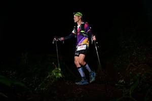 BIB: 7348
                            <button type="button" onclick="openModal(18971541)" class="btn btn-primary btn-sm float-right btn-popup" data-toggle="modal" data-target=".modal-high-quality">
                        <i class="fas fa-shopping-cart"></i> Add to Cart
                    </button>
                                            <button type="button" onclick="isThisMe(18971541, true)" class="btn btn-success btn-sm float-right btn-popup btn-isme hidden" data-toggle="tooltip" data-placement="bottom" title="นี่คือรูปของคุณใช่ไหม คลิกที่นี่เพื่อเอาเข้าอัลบั้ม">
                        <i class="fas fa-plus"></i> Add to album
                    </button>
                    <button type="button" onclick="isThisMe(18971541, false)" class="btn btn-warning btn-sm float-right btn-popup btn-isnotme hidden">
                        <i class="fas fa-ban"></i> Remove from album
                    </button>