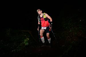 BIB: 
                            <button type="button" onclick="openModal(18972118)" class="btn btn-primary btn-sm float-right btn-popup" data-toggle="modal" data-target=".modal-high-quality">
                        <i class="fas fa-shopping-cart"></i> Add to Cart
                    </button>
                                            <button type="button" onclick="isThisMe(18972118, true)" class="btn btn-success btn-sm float-right btn-popup btn-isme hidden" data-toggle="tooltip" data-placement="bottom" title="นี่คือรูปของคุณใช่ไหม คลิกที่นี่เพื่อเอาเข้าอัลบั้ม">
                        <i class="fas fa-plus"></i> Add to album
                    </button>
                    <button type="button" onclick="isThisMe(18972118, false)" class="btn btn-warning btn-sm float-right btn-popup btn-isnotme hidden">
                        <i class="fas fa-ban"></i> Remove from album
                    </button>