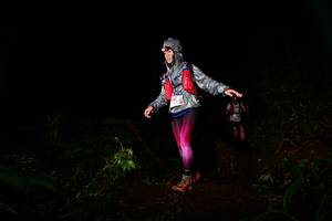 BIB: 
                            <button type="button" onclick="openModal(18971551)" class="btn btn-primary btn-sm float-right btn-popup" data-toggle="modal" data-target=".modal-high-quality">
                        <i class="fas fa-shopping-cart"></i> Add to Cart
                    </button>
                                            <button type="button" onclick="isThisMe(18971551, true)" class="btn btn-success btn-sm float-right btn-popup btn-isme hidden" data-toggle="tooltip" data-placement="bottom" title="นี่คือรูปของคุณใช่ไหม คลิกที่นี่เพื่อเอาเข้าอัลบั้ม">
                        <i class="fas fa-plus"></i> Add to album
                    </button>
                    <button type="button" onclick="isThisMe(18971551, false)" class="btn btn-warning btn-sm float-right btn-popup btn-isnotme hidden">
                        <i class="fas fa-ban"></i> Remove from album
                    </button>