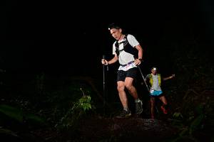 BIB: 
                            <button type="button" onclick="openModal(18971183)" class="btn btn-primary btn-sm float-right btn-popup" data-toggle="modal" data-target=".modal-high-quality">
                        <i class="fas fa-shopping-cart"></i> Add to Cart
                    </button>
                                            <button type="button" onclick="isThisMe(18971183, true)" class="btn btn-success btn-sm float-right btn-popup btn-isme hidden" data-toggle="tooltip" data-placement="bottom" title="นี่คือรูปของคุณใช่ไหม คลิกที่นี่เพื่อเอาเข้าอัลบั้ม">
                        <i class="fas fa-plus"></i> Add to album
                    </button>
                    <button type="button" onclick="isThisMe(18971183, false)" class="btn btn-warning btn-sm float-right btn-popup btn-isnotme hidden">
                        <i class="fas fa-ban"></i> Remove from album
                    </button>