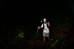 BIB: 
                            <button type="button" onclick="openModal(18970898)" class="btn btn-primary btn-sm float-right btn-popup" data-toggle="modal" data-target=".modal-high-quality">
                        <i class="fas fa-shopping-cart"></i> Add to Cart
                    </button>
                                            <button type="button" onclick="isThisMe(18970898, true)" class="btn btn-success btn-sm float-right btn-popup btn-isme hidden" data-toggle="tooltip" data-placement="bottom" title="นี่คือรูปของคุณใช่ไหม คลิกที่นี่เพื่อเอาเข้าอัลบั้ม">
                        <i class="fas fa-plus"></i> Add to album
                    </button>
                    <button type="button" onclick="isThisMe(18970898, false)" class="btn btn-warning btn-sm float-right btn-popup btn-isnotme hidden">
                        <i class="fas fa-ban"></i> Remove from album
                    </button>