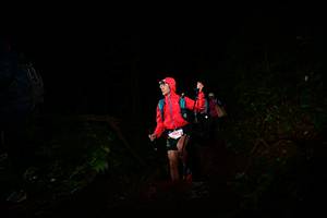 BIB: 
                            <button type="button" onclick="openModal(18972123)" class="btn btn-primary btn-sm float-right btn-popup" data-toggle="modal" data-target=".modal-high-quality">
                        <i class="fas fa-shopping-cart"></i> Add to Cart
                    </button>
                                            <button type="button" onclick="isThisMe(18972123, true)" class="btn btn-success btn-sm float-right btn-popup btn-isme hidden" data-toggle="tooltip" data-placement="bottom" title="นี่คือรูปของคุณใช่ไหม คลิกที่นี่เพื่อเอาเข้าอัลบั้ม">
                        <i class="fas fa-plus"></i> Add to album
                    </button>
                    <button type="button" onclick="isThisMe(18972123, false)" class="btn btn-warning btn-sm float-right btn-popup btn-isnotme hidden">
                        <i class="fas fa-ban"></i> Remove from album
                    </button>