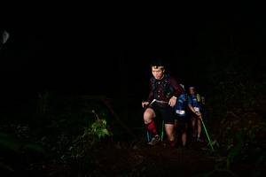 BIB: 
                            <button type="button" onclick="openModal(18971498)" class="btn btn-primary btn-sm float-right btn-popup" data-toggle="modal" data-target=".modal-high-quality">
                        <i class="fas fa-shopping-cart"></i> Add to Cart
                    </button>
                                            <button type="button" onclick="isThisMe(18971498, true)" class="btn btn-success btn-sm float-right btn-popup btn-isme hidden" data-toggle="tooltip" data-placement="bottom" title="นี่คือรูปของคุณใช่ไหม คลิกที่นี่เพื่อเอาเข้าอัลบั้ม">
                        <i class="fas fa-plus"></i> Add to album
                    </button>
                    <button type="button" onclick="isThisMe(18971498, false)" class="btn btn-warning btn-sm float-right btn-popup btn-isnotme hidden">
                        <i class="fas fa-ban"></i> Remove from album
                    </button>