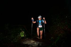 BIB: 
                            <button type="button" onclick="openModal(18972029)" class="btn btn-primary btn-sm float-right btn-popup" data-toggle="modal" data-target=".modal-high-quality">
                        <i class="fas fa-shopping-cart"></i> Add to Cart
                    </button>
                                            <button type="button" onclick="isThisMe(18972029, true)" class="btn btn-success btn-sm float-right btn-popup btn-isme hidden" data-toggle="tooltip" data-placement="bottom" title="นี่คือรูปของคุณใช่ไหม คลิกที่นี่เพื่อเอาเข้าอัลบั้ม">
                        <i class="fas fa-plus"></i> Add to album
                    </button>
                    <button type="button" onclick="isThisMe(18972029, false)" class="btn btn-warning btn-sm float-right btn-popup btn-isnotme hidden">
                        <i class="fas fa-ban"></i> Remove from album
                    </button>