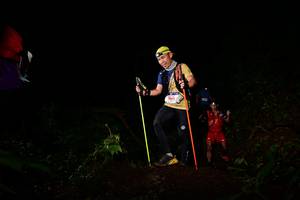 BIB: 
                            <button type="button" onclick="openModal(18971318)" class="btn btn-primary btn-sm float-right btn-popup" data-toggle="modal" data-target=".modal-high-quality">
                        <i class="fas fa-shopping-cart"></i> Add to Cart
                    </button>
                                            <button type="button" onclick="isThisMe(18971318, true)" class="btn btn-success btn-sm float-right btn-popup btn-isme hidden" data-toggle="tooltip" data-placement="bottom" title="นี่คือรูปของคุณใช่ไหม คลิกที่นี่เพื่อเอาเข้าอัลบั้ม">
                        <i class="fas fa-plus"></i> Add to album
                    </button>
                    <button type="button" onclick="isThisMe(18971318, false)" class="btn btn-warning btn-sm float-right btn-popup btn-isnotme hidden">
                        <i class="fas fa-ban"></i> Remove from album
                    </button>