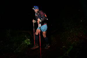 BIB: 
                            <button type="button" onclick="openModal(18971966)" class="btn btn-primary btn-sm float-right btn-popup" data-toggle="modal" data-target=".modal-high-quality">
                        <i class="fas fa-shopping-cart"></i> Add to Cart
                    </button>
                                            <button type="button" onclick="isThisMe(18971966, true)" class="btn btn-success btn-sm float-right btn-popup btn-isme hidden" data-toggle="tooltip" data-placement="bottom" title="นี่คือรูปของคุณใช่ไหม คลิกที่นี่เพื่อเอาเข้าอัลบั้ม">
                        <i class="fas fa-plus"></i> Add to album
                    </button>
                    <button type="button" onclick="isThisMe(18971966, false)" class="btn btn-warning btn-sm float-right btn-popup btn-isnotme hidden">
                        <i class="fas fa-ban"></i> Remove from album
                    </button>