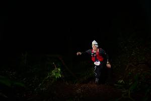 BIB: 
                            <button type="button" onclick="openModal(18971403)" class="btn btn-primary btn-sm float-right btn-popup" data-toggle="modal" data-target=".modal-high-quality">
                        <i class="fas fa-shopping-cart"></i> Add to Cart
                    </button>
                                            <button type="button" onclick="isThisMe(18971403, true)" class="btn btn-success btn-sm float-right btn-popup btn-isme hidden" data-toggle="tooltip" data-placement="bottom" title="นี่คือรูปของคุณใช่ไหม คลิกที่นี่เพื่อเอาเข้าอัลบั้ม">
                        <i class="fas fa-plus"></i> Add to album
                    </button>
                    <button type="button" onclick="isThisMe(18971403, false)" class="btn btn-warning btn-sm float-right btn-popup btn-isnotme hidden">
                        <i class="fas fa-ban"></i> Remove from album
                    </button>