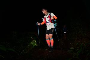 BIB: 
                            <button type="button" onclick="openModal(18971576)" class="btn btn-primary btn-sm float-right btn-popup" data-toggle="modal" data-target=".modal-high-quality">
                        <i class="fas fa-shopping-cart"></i> Add to Cart
                    </button>
                                            <button type="button" onclick="isThisMe(18971576, true)" class="btn btn-success btn-sm float-right btn-popup btn-isme hidden" data-toggle="tooltip" data-placement="bottom" title="นี่คือรูปของคุณใช่ไหม คลิกที่นี่เพื่อเอาเข้าอัลบั้ม">
                        <i class="fas fa-plus"></i> Add to album
                    </button>
                    <button type="button" onclick="isThisMe(18971576, false)" class="btn btn-warning btn-sm float-right btn-popup btn-isnotme hidden">
                        <i class="fas fa-ban"></i> Remove from album
                    </button>