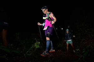 BIB: 
                            <button type="button" onclick="openModal(18971093)" class="btn btn-primary btn-sm float-right btn-popup" data-toggle="modal" data-target=".modal-high-quality">
                        <i class="fas fa-shopping-cart"></i> Add to Cart
                    </button>
                                            <button type="button" onclick="isThisMe(18971093, true)" class="btn btn-success btn-sm float-right btn-popup btn-isme hidden" data-toggle="tooltip" data-placement="bottom" title="นี่คือรูปของคุณใช่ไหม คลิกที่นี่เพื่อเอาเข้าอัลบั้ม">
                        <i class="fas fa-plus"></i> Add to album
                    </button>
                    <button type="button" onclick="isThisMe(18971093, false)" class="btn btn-warning btn-sm float-right btn-popup btn-isnotme hidden">
                        <i class="fas fa-ban"></i> Remove from album
                    </button>