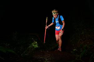 BIB: 
                            <button type="button" onclick="openModal(18971777)" class="btn btn-primary btn-sm float-right btn-popup" data-toggle="modal" data-target=".modal-high-quality">
                        <i class="fas fa-shopping-cart"></i> Add to Cart
                    </button>
                                            <button type="button" onclick="isThisMe(18971777, true)" class="btn btn-success btn-sm float-right btn-popup btn-isme hidden" data-toggle="tooltip" data-placement="bottom" title="นี่คือรูปของคุณใช่ไหม คลิกที่นี่เพื่อเอาเข้าอัลบั้ม">
                        <i class="fas fa-plus"></i> Add to album
                    </button>
                    <button type="button" onclick="isThisMe(18971777, false)" class="btn btn-warning btn-sm float-right btn-popup btn-isnotme hidden">
                        <i class="fas fa-ban"></i> Remove from album
                    </button>