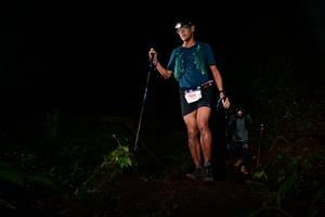 BIB: 7232
                            <button type="button" onclick="openModal(18971598)" class="btn btn-primary btn-sm float-right btn-popup" data-toggle="modal" data-target=".modal-high-quality">
                        <i class="fas fa-shopping-cart"></i> Add to Cart
                    </button>
                                            <button type="button" onclick="isThisMe(18971598, true)" class="btn btn-success btn-sm float-right btn-popup btn-isme hidden" data-toggle="tooltip" data-placement="bottom" title="นี่คือรูปของคุณใช่ไหม คลิกที่นี่เพื่อเอาเข้าอัลบั้ม">
                        <i class="fas fa-plus"></i> Add to album
                    </button>
                    <button type="button" onclick="isThisMe(18971598, false)" class="btn btn-warning btn-sm float-right btn-popup btn-isnotme hidden">
                        <i class="fas fa-ban"></i> Remove from album
                    </button>