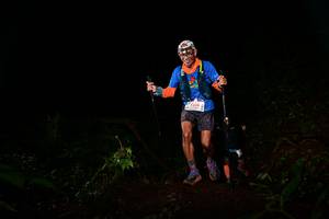 BIB: 7200
                            <button type="button" onclick="openModal(18971375)" class="btn btn-primary btn-sm float-right btn-popup" data-toggle="modal" data-target=".modal-high-quality">
                        <i class="fas fa-shopping-cart"></i> Add to Cart
                    </button>
                                            <button type="button" onclick="isThisMe(18971375, true)" class="btn btn-success btn-sm float-right btn-popup btn-isme hidden" data-toggle="tooltip" data-placement="bottom" title="นี่คือรูปของคุณใช่ไหม คลิกที่นี่เพื่อเอาเข้าอัลบั้ม">
                        <i class="fas fa-plus"></i> Add to album
                    </button>
                    <button type="button" onclick="isThisMe(18971375, false)" class="btn btn-warning btn-sm float-right btn-popup btn-isnotme hidden">
                        <i class="fas fa-ban"></i> Remove from album
                    </button>