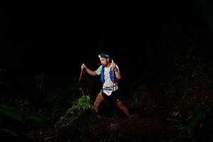 BIB: 
                            <button type="button" onclick="openModal(18971225)" class="btn btn-primary btn-sm float-right btn-popup" data-toggle="modal" data-target=".modal-high-quality">
                        <i class="fas fa-shopping-cart"></i> Add to Cart
                    </button>
                                            <button type="button" onclick="isThisMe(18971225, true)" class="btn btn-success btn-sm float-right btn-popup btn-isme hidden" data-toggle="tooltip" data-placement="bottom" title="นี่คือรูปของคุณใช่ไหม คลิกที่นี่เพื่อเอาเข้าอัลบั้ม">
                        <i class="fas fa-plus"></i> Add to album
                    </button>
                    <button type="button" onclick="isThisMe(18971225, false)" class="btn btn-warning btn-sm float-right btn-popup btn-isnotme hidden">
                        <i class="fas fa-ban"></i> Remove from album
                    </button>