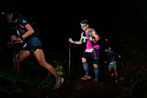 BIB: 
                            <button type="button" onclick="openModal(18971088)" class="btn btn-primary btn-sm float-right btn-popup" data-toggle="modal" data-target=".modal-high-quality">
                        <i class="fas fa-shopping-cart"></i> Add to Cart
                    </button>
                                            <button type="button" onclick="isThisMe(18971088, true)" class="btn btn-success btn-sm float-right btn-popup btn-isme hidden" data-toggle="tooltip" data-placement="bottom" title="นี่คือรูปของคุณใช่ไหม คลิกที่นี่เพื่อเอาเข้าอัลบั้ม">
                        <i class="fas fa-plus"></i> Add to album
                    </button>
                    <button type="button" onclick="isThisMe(18971088, false)" class="btn btn-warning btn-sm float-right btn-popup btn-isnotme hidden">
                        <i class="fas fa-ban"></i> Remove from album
                    </button>