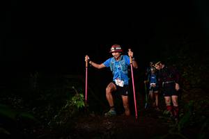 BIB: 
                            <button type="button" onclick="openModal(18971491)" class="btn btn-primary btn-sm float-right btn-popup" data-toggle="modal" data-target=".modal-high-quality">
                        <i class="fas fa-shopping-cart"></i> Add to Cart
                    </button>
                                            <button type="button" onclick="isThisMe(18971491, true)" class="btn btn-success btn-sm float-right btn-popup btn-isme hidden" data-toggle="tooltip" data-placement="bottom" title="นี่คือรูปของคุณใช่ไหม คลิกที่นี่เพื่อเอาเข้าอัลบั้ม">
                        <i class="fas fa-plus"></i> Add to album
                    </button>
                    <button type="button" onclick="isThisMe(18971491, false)" class="btn btn-warning btn-sm float-right btn-popup btn-isnotme hidden">
                        <i class="fas fa-ban"></i> Remove from album
                    </button>