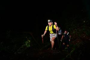 BIB: 
                            <button type="button" onclick="openModal(18972050)" class="btn btn-primary btn-sm float-right btn-popup" data-toggle="modal" data-target=".modal-high-quality">
                        <i class="fas fa-shopping-cart"></i> Add to Cart
                    </button>
                                            <button type="button" onclick="isThisMe(18972050, true)" class="btn btn-success btn-sm float-right btn-popup btn-isme hidden" data-toggle="tooltip" data-placement="bottom" title="นี่คือรูปของคุณใช่ไหม คลิกที่นี่เพื่อเอาเข้าอัลบั้ม">
                        <i class="fas fa-plus"></i> Add to album
                    </button>
                    <button type="button" onclick="isThisMe(18972050, false)" class="btn btn-warning btn-sm float-right btn-popup btn-isnotme hidden">
                        <i class="fas fa-ban"></i> Remove from album
                    </button>