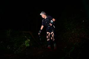 BIB: 
                            <button type="button" onclick="openModal(18972141)" class="btn btn-primary btn-sm float-right btn-popup" data-toggle="modal" data-target=".modal-high-quality">
                        <i class="fas fa-shopping-cart"></i> Add to Cart
                    </button>
                                            <button type="button" onclick="isThisMe(18972141, true)" class="btn btn-success btn-sm float-right btn-popup btn-isme hidden" data-toggle="tooltip" data-placement="bottom" title="นี่คือรูปของคุณใช่ไหม คลิกที่นี่เพื่อเอาเข้าอัลบั้ม">
                        <i class="fas fa-plus"></i> Add to album
                    </button>
                    <button type="button" onclick="isThisMe(18972141, false)" class="btn btn-warning btn-sm float-right btn-popup btn-isnotme hidden">
                        <i class="fas fa-ban"></i> Remove from album
                    </button>