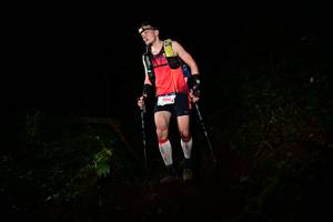 BIB: 7090
                            <button type="button" onclick="openModal(18972120)" class="btn btn-primary btn-sm float-right btn-popup" data-toggle="modal" data-target=".modal-high-quality">
                        <i class="fas fa-shopping-cart"></i> Add to Cart
                    </button>
                                            <button type="button" onclick="isThisMe(18972120, true)" class="btn btn-success btn-sm float-right btn-popup btn-isme hidden" data-toggle="tooltip" data-placement="bottom" title="นี่คือรูปของคุณใช่ไหม คลิกที่นี่เพื่อเอาเข้าอัลบั้ม">
                        <i class="fas fa-plus"></i> Add to album
                    </button>
                    <button type="button" onclick="isThisMe(18972120, false)" class="btn btn-warning btn-sm float-right btn-popup btn-isnotme hidden">
                        <i class="fas fa-ban"></i> Remove from album
                    </button>