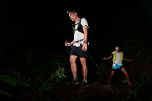 BIB: 
                            <button type="button" onclick="openModal(18971188)" class="btn btn-primary btn-sm float-right btn-popup" data-toggle="modal" data-target=".modal-high-quality">
                        <i class="fas fa-shopping-cart"></i> Add to Cart
                    </button>
                                            <button type="button" onclick="isThisMe(18971188, true)" class="btn btn-success btn-sm float-right btn-popup btn-isme hidden" data-toggle="tooltip" data-placement="bottom" title="นี่คือรูปของคุณใช่ไหม คลิกที่นี่เพื่อเอาเข้าอัลบั้ม">
                        <i class="fas fa-plus"></i> Add to album
                    </button>
                    <button type="button" onclick="isThisMe(18971188, false)" class="btn btn-warning btn-sm float-right btn-popup btn-isnotme hidden">
                        <i class="fas fa-ban"></i> Remove from album
                    </button>