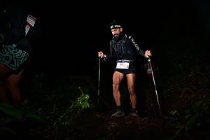 BIB: 
                            <button type="button" onclick="openModal(18971142)" class="btn btn-primary btn-sm float-right btn-popup" data-toggle="modal" data-target=".modal-high-quality">
                        <i class="fas fa-shopping-cart"></i> Add to Cart
                    </button>
                                            <button type="button" onclick="isThisMe(18971142, true)" class="btn btn-success btn-sm float-right btn-popup btn-isme hidden" data-toggle="tooltip" data-placement="bottom" title="นี่คือรูปของคุณใช่ไหม คลิกที่นี่เพื่อเอาเข้าอัลบั้ม">
                        <i class="fas fa-plus"></i> Add to album
                    </button>
                    <button type="button" onclick="isThisMe(18971142, false)" class="btn btn-warning btn-sm float-right btn-popup btn-isnotme hidden">
                        <i class="fas fa-ban"></i> Remove from album
                    </button>