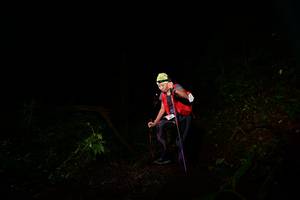 BIB: 
                            <button type="button" onclick="openModal(18971972)" class="btn btn-primary btn-sm float-right btn-popup" data-toggle="modal" data-target=".modal-high-quality">
                        <i class="fas fa-shopping-cart"></i> Add to Cart
                    </button>
                                            <button type="button" onclick="isThisMe(18971972, true)" class="btn btn-success btn-sm float-right btn-popup btn-isme hidden" data-toggle="tooltip" data-placement="bottom" title="นี่คือรูปของคุณใช่ไหม คลิกที่นี่เพื่อเอาเข้าอัลบั้ม">
                        <i class="fas fa-plus"></i> Add to album
                    </button>
                    <button type="button" onclick="isThisMe(18971972, false)" class="btn btn-warning btn-sm float-right btn-popup btn-isnotme hidden">
                        <i class="fas fa-ban"></i> Remove from album
                    </button>