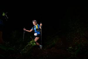 BIB: 
                            <button type="button" onclick="openModal(18971529)" class="btn btn-primary btn-sm float-right btn-popup" data-toggle="modal" data-target=".modal-high-quality">
                        <i class="fas fa-shopping-cart"></i> Add to Cart
                    </button>
                                            <button type="button" onclick="isThisMe(18971529, true)" class="btn btn-success btn-sm float-right btn-popup btn-isme hidden" data-toggle="tooltip" data-placement="bottom" title="นี่คือรูปของคุณใช่ไหม คลิกที่นี่เพื่อเอาเข้าอัลบั้ม">
                        <i class="fas fa-plus"></i> Add to album
                    </button>
                    <button type="button" onclick="isThisMe(18971529, false)" class="btn btn-warning btn-sm float-right btn-popup btn-isnotme hidden">
                        <i class="fas fa-ban"></i> Remove from album
                    </button>