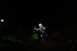 BIB: 
                            <button type="button" onclick="openModal(18971829)" class="btn btn-primary btn-sm float-right btn-popup" data-toggle="modal" data-target=".modal-high-quality">
                        <i class="fas fa-shopping-cart"></i> Add to Cart
                    </button>
                                            <button type="button" onclick="isThisMe(18971829, true)" class="btn btn-success btn-sm float-right btn-popup btn-isme hidden" data-toggle="tooltip" data-placement="bottom" title="นี่คือรูปของคุณใช่ไหม คลิกที่นี่เพื่อเอาเข้าอัลบั้ม">
                        <i class="fas fa-plus"></i> Add to album
                    </button>
                    <button type="button" onclick="isThisMe(18971829, false)" class="btn btn-warning btn-sm float-right btn-popup btn-isnotme hidden">
                        <i class="fas fa-ban"></i> Remove from album
                    </button>