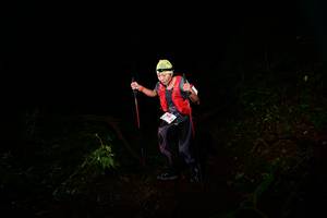 BIB: 
                            <button type="button" onclick="openModal(18971977)" class="btn btn-primary btn-sm float-right btn-popup" data-toggle="modal" data-target=".modal-high-quality">
                        <i class="fas fa-shopping-cart"></i> Add to Cart
                    </button>
                                            <button type="button" onclick="isThisMe(18971977, true)" class="btn btn-success btn-sm float-right btn-popup btn-isme hidden" data-toggle="tooltip" data-placement="bottom" title="นี่คือรูปของคุณใช่ไหม คลิกที่นี่เพื่อเอาเข้าอัลบั้ม">
                        <i class="fas fa-plus"></i> Add to album
                    </button>
                    <button type="button" onclick="isThisMe(18971977, false)" class="btn btn-warning btn-sm float-right btn-popup btn-isnotme hidden">
                        <i class="fas fa-ban"></i> Remove from album
                    </button>