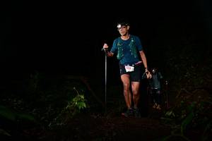 BIB: 
                            <button type="button" onclick="openModal(18971589)" class="btn btn-primary btn-sm float-right btn-popup" data-toggle="modal" data-target=".modal-high-quality">
                        <i class="fas fa-shopping-cart"></i> Add to Cart
                    </button>
                                            <button type="button" onclick="isThisMe(18971589, true)" class="btn btn-success btn-sm float-right btn-popup btn-isme hidden" data-toggle="tooltip" data-placement="bottom" title="นี่คือรูปของคุณใช่ไหม คลิกที่นี่เพื่อเอาเข้าอัลบั้ม">
                        <i class="fas fa-plus"></i> Add to album
                    </button>
                    <button type="button" onclick="isThisMe(18971589, false)" class="btn btn-warning btn-sm float-right btn-popup btn-isnotme hidden">
                        <i class="fas fa-ban"></i> Remove from album
                    </button>