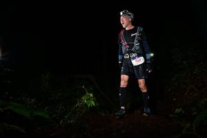 BIB: 7349
                            <button type="button" onclick="openModal(18971796)" class="btn btn-primary btn-sm float-right btn-popup" data-toggle="modal" data-target=".modal-high-quality">
                        <i class="fas fa-shopping-cart"></i> Add to Cart
                    </button>
                                            <button type="button" onclick="isThisMe(18971796, true)" class="btn btn-success btn-sm float-right btn-popup btn-isme hidden" data-toggle="tooltip" data-placement="bottom" title="นี่คือรูปของคุณใช่ไหม คลิกที่นี่เพื่อเอาเข้าอัลบั้ม">
                        <i class="fas fa-plus"></i> Add to album
                    </button>
                    <button type="button" onclick="isThisMe(18971796, false)" class="btn btn-warning btn-sm float-right btn-popup btn-isnotme hidden">
                        <i class="fas fa-ban"></i> Remove from album
                    </button>