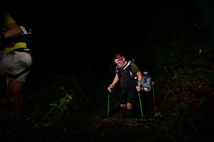 BIB: 
                            <button type="button" onclick="openModal(18972067)" class="btn btn-primary btn-sm float-right btn-popup" data-toggle="modal" data-target=".modal-high-quality">
                        <i class="fas fa-shopping-cart"></i> Add to Cart
                    </button>
                                            <button type="button" onclick="isThisMe(18972067, true)" class="btn btn-success btn-sm float-right btn-popup btn-isme hidden" data-toggle="tooltip" data-placement="bottom" title="นี่คือรูปของคุณใช่ไหม คลิกที่นี่เพื่อเอาเข้าอัลบั้ม">
                        <i class="fas fa-plus"></i> Add to album
                    </button>
                    <button type="button" onclick="isThisMe(18972067, false)" class="btn btn-warning btn-sm float-right btn-popup btn-isnotme hidden">
                        <i class="fas fa-ban"></i> Remove from album
                    </button>