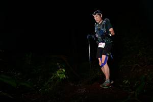 BIB: 047
                            <button type="button" onclick="openModal(18970997)" class="btn btn-primary btn-sm float-right btn-popup" data-toggle="modal" data-target=".modal-high-quality">
                        <i class="fas fa-shopping-cart"></i> Add to Cart
                    </button>
                                            <button type="button" onclick="isThisMe(18970997, true)" class="btn btn-success btn-sm float-right btn-popup btn-isme hidden" data-toggle="tooltip" data-placement="bottom" title="นี่คือรูปของคุณใช่ไหม คลิกที่นี่เพื่อเอาเข้าอัลบั้ม">
                        <i class="fas fa-plus"></i> Add to album
                    </button>
                    <button type="button" onclick="isThisMe(18970997, false)" class="btn btn-warning btn-sm float-right btn-popup btn-isnotme hidden">
                        <i class="fas fa-ban"></i> Remove from album
                    </button>