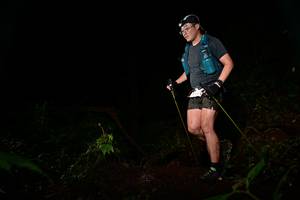 BIB: 
                            <button type="button" onclick="openModal(18971292)" class="btn btn-primary btn-sm float-right btn-popup" data-toggle="modal" data-target=".modal-high-quality">
                        <i class="fas fa-shopping-cart"></i> Add to Cart
                    </button>
                                            <button type="button" onclick="isThisMe(18971292, true)" class="btn btn-success btn-sm float-right btn-popup btn-isme hidden" data-toggle="tooltip" data-placement="bottom" title="นี่คือรูปของคุณใช่ไหม คลิกที่นี่เพื่อเอาเข้าอัลบั้ม">
                        <i class="fas fa-plus"></i> Add to album
                    </button>
                    <button type="button" onclick="isThisMe(18971292, false)" class="btn btn-warning btn-sm float-right btn-popup btn-isnotme hidden">
                        <i class="fas fa-ban"></i> Remove from album
                    </button>