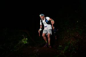 BIB: 
                            <button type="button" onclick="openModal(18970904)" class="btn btn-primary btn-sm float-right btn-popup" data-toggle="modal" data-target=".modal-high-quality">
                        <i class="fas fa-shopping-cart"></i> Add to Cart
                    </button>
                                            <button type="button" onclick="isThisMe(18970904, true)" class="btn btn-success btn-sm float-right btn-popup btn-isme hidden" data-toggle="tooltip" data-placement="bottom" title="นี่คือรูปของคุณใช่ไหม คลิกที่นี่เพื่อเอาเข้าอัลบั้ม">
                        <i class="fas fa-plus"></i> Add to album
                    </button>
                    <button type="button" onclick="isThisMe(18970904, false)" class="btn btn-warning btn-sm float-right btn-popup btn-isnotme hidden">
                        <i class="fas fa-ban"></i> Remove from album
                    </button>