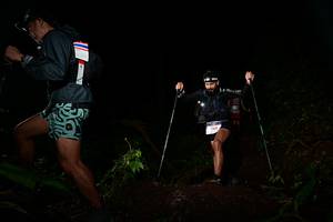 BIB: 7209
                            <button type="button" onclick="openModal(18971134)" class="btn btn-primary btn-sm float-right btn-popup" data-toggle="modal" data-target=".modal-high-quality">
                        <i class="fas fa-shopping-cart"></i> Add to Cart
                    </button>
                                            <button type="button" onclick="isThisMe(18971134, true)" class="btn btn-success btn-sm float-right btn-popup btn-isme hidden" data-toggle="tooltip" data-placement="bottom" title="นี่คือรูปของคุณใช่ไหม คลิกที่นี่เพื่อเอาเข้าอัลบั้ม">
                        <i class="fas fa-plus"></i> Add to album
                    </button>
                    <button type="button" onclick="isThisMe(18971134, false)" class="btn btn-warning btn-sm float-right btn-popup btn-isnotme hidden">
                        <i class="fas fa-ban"></i> Remove from album
                    </button>