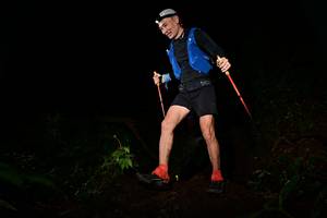 BIB: 
                            <button type="button" onclick="openModal(18971718)" class="btn btn-primary btn-sm float-right btn-popup" data-toggle="modal" data-target=".modal-high-quality">
                        <i class="fas fa-shopping-cart"></i> Add to Cart
                    </button>
                                            <button type="button" onclick="isThisMe(18971718, true)" class="btn btn-success btn-sm float-right btn-popup btn-isme hidden" data-toggle="tooltip" data-placement="bottom" title="นี่คือรูปของคุณใช่ไหม คลิกที่นี่เพื่อเอาเข้าอัลบั้ม">
                        <i class="fas fa-plus"></i> Add to album
                    </button>
                    <button type="button" onclick="isThisMe(18971718, false)" class="btn btn-warning btn-sm float-right btn-popup btn-isnotme hidden">
                        <i class="fas fa-ban"></i> Remove from album
                    </button>