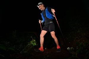 BIB: 
                            <button type="button" onclick="openModal(18971779)" class="btn btn-primary btn-sm float-right btn-popup" data-toggle="modal" data-target=".modal-high-quality">
                        <i class="fas fa-shopping-cart"></i> Add to Cart
                    </button>
                                            <button type="button" onclick="isThisMe(18971779, true)" class="btn btn-success btn-sm float-right btn-popup btn-isme hidden" data-toggle="tooltip" data-placement="bottom" title="นี่คือรูปของคุณใช่ไหม คลิกที่นี่เพื่อเอาเข้าอัลบั้ม">
                        <i class="fas fa-plus"></i> Add to album
                    </button>
                    <button type="button" onclick="isThisMe(18971779, false)" class="btn btn-warning btn-sm float-right btn-popup btn-isnotme hidden">
                        <i class="fas fa-ban"></i> Remove from album
                    </button>