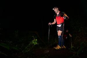 BIB: 2001
                            <button type="button" onclick="openModal(18970957)" class="btn btn-primary btn-sm float-right btn-popup" data-toggle="modal" data-target=".modal-high-quality">
                        <i class="fas fa-shopping-cart"></i> Add to Cart
                    </button>
                                            <button type="button" onclick="isThisMe(18970957, true)" class="btn btn-success btn-sm float-right btn-popup btn-isme hidden" data-toggle="tooltip" data-placement="bottom" title="นี่คือรูปของคุณใช่ไหม คลิกที่นี่เพื่อเอาเข้าอัลบั้ม">
                        <i class="fas fa-plus"></i> Add to album
                    </button>
                    <button type="button" onclick="isThisMe(18970957, false)" class="btn btn-warning btn-sm float-right btn-popup btn-isnotme hidden">
                        <i class="fas fa-ban"></i> Remove from album
                    </button>