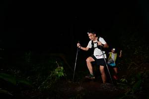 BIB: 
                            <button type="button" onclick="openModal(18971174)" class="btn btn-primary btn-sm float-right btn-popup" data-toggle="modal" data-target=".modal-high-quality">
                        <i class="fas fa-shopping-cart"></i> Add to Cart
                    </button>
                                            <button type="button" onclick="isThisMe(18971174, true)" class="btn btn-success btn-sm float-right btn-popup btn-isme hidden" data-toggle="tooltip" data-placement="bottom" title="นี่คือรูปของคุณใช่ไหม คลิกที่นี่เพื่อเอาเข้าอัลบั้ม">
                        <i class="fas fa-plus"></i> Add to album
                    </button>
                    <button type="button" onclick="isThisMe(18971174, false)" class="btn btn-warning btn-sm float-right btn-popup btn-isnotme hidden">
                        <i class="fas fa-ban"></i> Remove from album
                    </button>