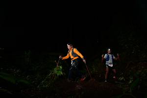 BIB: 
                            <button type="button" onclick="openModal(18971217)" class="btn btn-primary btn-sm float-right btn-popup" data-toggle="modal" data-target=".modal-high-quality">
                        <i class="fas fa-shopping-cart"></i> Add to Cart
                    </button>
                                            <button type="button" onclick="isThisMe(18971217, true)" class="btn btn-success btn-sm float-right btn-popup btn-isme hidden" data-toggle="tooltip" data-placement="bottom" title="นี่คือรูปของคุณใช่ไหม คลิกที่นี่เพื่อเอาเข้าอัลบั้ม">
                        <i class="fas fa-plus"></i> Add to album
                    </button>
                    <button type="button" onclick="isThisMe(18971217, false)" class="btn btn-warning btn-sm float-right btn-popup btn-isnotme hidden">
                        <i class="fas fa-ban"></i> Remove from album
                    </button>