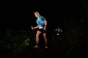 BIB: 
                            <button type="button" onclick="openModal(18972133)" class="btn btn-primary btn-sm float-right btn-popup" data-toggle="modal" data-target=".modal-high-quality">
                        <i class="fas fa-shopping-cart"></i> Add to Cart
                    </button>
                                            <button type="button" onclick="isThisMe(18972133, true)" class="btn btn-success btn-sm float-right btn-popup btn-isme hidden" data-toggle="tooltip" data-placement="bottom" title="นี่คือรูปของคุณใช่ไหม คลิกที่นี่เพื่อเอาเข้าอัลบั้ม">
                        <i class="fas fa-plus"></i> Add to album
                    </button>
                    <button type="button" onclick="isThisMe(18972133, false)" class="btn btn-warning btn-sm float-right btn-popup btn-isnotme hidden">
                        <i class="fas fa-ban"></i> Remove from album
                    </button>