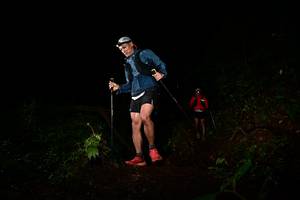 BIB: 
                            <button type="button" onclick="openModal(18972100)" class="btn btn-primary btn-sm float-right btn-popup" data-toggle="modal" data-target=".modal-high-quality">
                        <i class="fas fa-shopping-cart"></i> Add to Cart
                    </button>
                                            <button type="button" onclick="isThisMe(18972100, true)" class="btn btn-success btn-sm float-right btn-popup btn-isme hidden" data-toggle="tooltip" data-placement="bottom" title="นี่คือรูปของคุณใช่ไหม คลิกที่นี่เพื่อเอาเข้าอัลบั้ม">
                        <i class="fas fa-plus"></i> Add to album
                    </button>
                    <button type="button" onclick="isThisMe(18972100, false)" class="btn btn-warning btn-sm float-right btn-popup btn-isnotme hidden">
                        <i class="fas fa-ban"></i> Remove from album
                    </button>