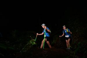 BIB: 
                            <button type="button" onclick="openModal(18971512)" class="btn btn-primary btn-sm float-right btn-popup" data-toggle="modal" data-target=".modal-high-quality">
                        <i class="fas fa-shopping-cart"></i> Add to Cart
                    </button>
                                            <button type="button" onclick="isThisMe(18971512, true)" class="btn btn-success btn-sm float-right btn-popup btn-isme hidden" data-toggle="tooltip" data-placement="bottom" title="นี่คือรูปของคุณใช่ไหม คลิกที่นี่เพื่อเอาเข้าอัลบั้ม">
                        <i class="fas fa-plus"></i> Add to album
                    </button>
                    <button type="button" onclick="isThisMe(18971512, false)" class="btn btn-warning btn-sm float-right btn-popup btn-isnotme hidden">
                        <i class="fas fa-ban"></i> Remove from album
                    </button>