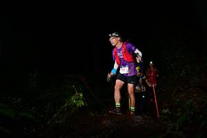 BIB: 129
                            <button type="button" onclick="openModal(18971307)" class="btn btn-primary btn-sm float-right btn-popup" data-toggle="modal" data-target=".modal-high-quality">
                        <i class="fas fa-shopping-cart"></i> Add to Cart
                    </button>
                                            <button type="button" onclick="isThisMe(18971307, true)" class="btn btn-success btn-sm float-right btn-popup btn-isme hidden" data-toggle="tooltip" data-placement="bottom" title="นี่คือรูปของคุณใช่ไหม คลิกที่นี่เพื่อเอาเข้าอัลบั้ม">
                        <i class="fas fa-plus"></i> Add to album
                    </button>
                    <button type="button" onclick="isThisMe(18971307, false)" class="btn btn-warning btn-sm float-right btn-popup btn-isnotme hidden">
                        <i class="fas fa-ban"></i> Remove from album
                    </button>