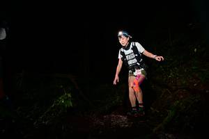 BIB: 
                            <button type="button" onclick="openModal(18971941)" class="btn btn-primary btn-sm float-right btn-popup" data-toggle="modal" data-target=".modal-high-quality">
                        <i class="fas fa-shopping-cart"></i> Add to Cart
                    </button>
                                            <button type="button" onclick="isThisMe(18971941, true)" class="btn btn-success btn-sm float-right btn-popup btn-isme hidden" data-toggle="tooltip" data-placement="bottom" title="นี่คือรูปของคุณใช่ไหม คลิกที่นี่เพื่อเอาเข้าอัลบั้ม">
                        <i class="fas fa-plus"></i> Add to album
                    </button>
                    <button type="button" onclick="isThisMe(18971941, false)" class="btn btn-warning btn-sm float-right btn-popup btn-isnotme hidden">
                        <i class="fas fa-ban"></i> Remove from album
                    </button>