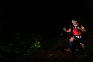 BIB: 1041
                            <button type="button" onclick="openModal(18970946)" class="btn btn-primary btn-sm float-right btn-popup" data-toggle="modal" data-target=".modal-high-quality">
                        <i class="fas fa-shopping-cart"></i> Add to Cart
                    </button>
                                            <button type="button" onclick="isThisMe(18970946, true)" class="btn btn-success btn-sm float-right btn-popup btn-isme hidden" data-toggle="tooltip" data-placement="bottom" title="นี่คือรูปของคุณใช่ไหม คลิกที่นี่เพื่อเอาเข้าอัลบั้ม">
                        <i class="fas fa-plus"></i> Add to album
                    </button>
                    <button type="button" onclick="isThisMe(18970946, false)" class="btn btn-warning btn-sm float-right btn-popup btn-isnotme hidden">
                        <i class="fas fa-ban"></i> Remove from album
                    </button>