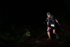 BIB: 7041
                            <button type="button" onclick="openModal(18970987)" class="btn btn-primary btn-sm float-right btn-popup" data-toggle="modal" data-target=".modal-high-quality">
                        <i class="fas fa-shopping-cart"></i> Add to Cart
                    </button>
                                            <button type="button" onclick="isThisMe(18970987, true)" class="btn btn-success btn-sm float-right btn-popup btn-isme hidden" data-toggle="tooltip" data-placement="bottom" title="นี่คือรูปของคุณใช่ไหม คลิกที่นี่เพื่อเอาเข้าอัลบั้ม">
                        <i class="fas fa-plus"></i> Add to album
                    </button>
                    <button type="button" onclick="isThisMe(18970987, false)" class="btn btn-warning btn-sm float-right btn-popup btn-isnotme hidden">
                        <i class="fas fa-ban"></i> Remove from album
                    </button>