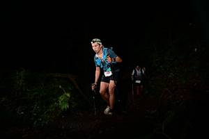 BIB: 
                            <button type="button" onclick="openModal(18972131)" class="btn btn-primary btn-sm float-right btn-popup" data-toggle="modal" data-target=".modal-high-quality">
                        <i class="fas fa-shopping-cart"></i> Add to Cart
                    </button>
                                            <button type="button" onclick="isThisMe(18972131, true)" class="btn btn-success btn-sm float-right btn-popup btn-isme hidden" data-toggle="tooltip" data-placement="bottom" title="นี่คือรูปของคุณใช่ไหม คลิกที่นี่เพื่อเอาเข้าอัลบั้ม">
                        <i class="fas fa-plus"></i> Add to album
                    </button>
                    <button type="button" onclick="isThisMe(18972131, false)" class="btn btn-warning btn-sm float-right btn-popup btn-isnotme hidden">
                        <i class="fas fa-ban"></i> Remove from album
                    </button>